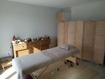 Ô Biens Fées - Cabinet de soins énergétiques et bien-être à Saint-Laurent-des-Vignes