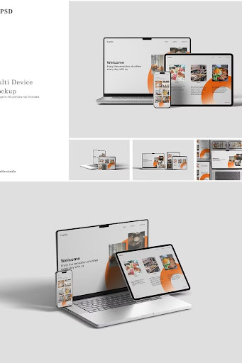 Gallery image 10
