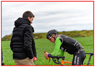 Photo n°30 de UNION CYCLISTE CANTONALE DE VIVONNE - Club & Atelier-Réparation vélo à Vivonne (Association bénévole)