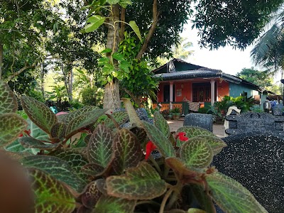 Photos of Royal Sigiriya Restaurant