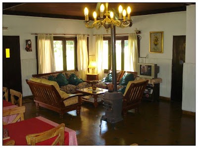 Photos of Las Acacias - Posada de Campo