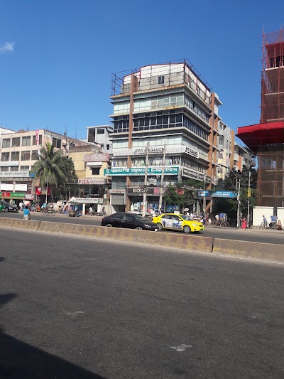 Photos of Agrani Bank Limited, Uttara Model Town Branch, Dhaka