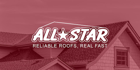 All Star