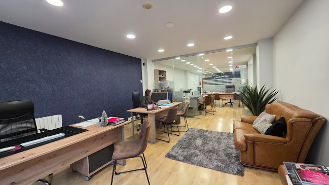 2 Experts & Realties Agència Immobiliària - Andorra la Vella