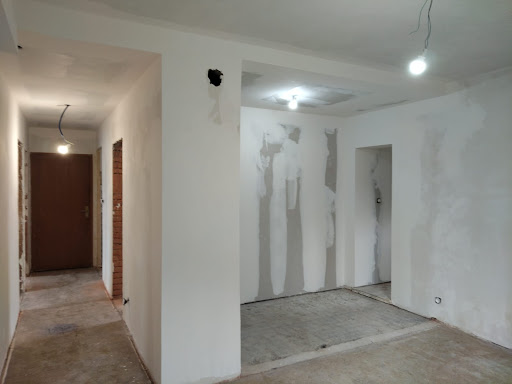 ️ Chantier terminé à Huningue — emménagement imminent...