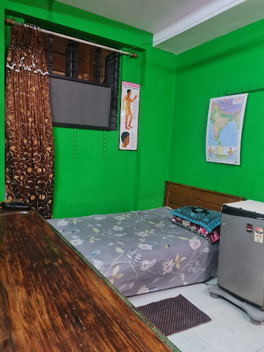 Gallery image 33