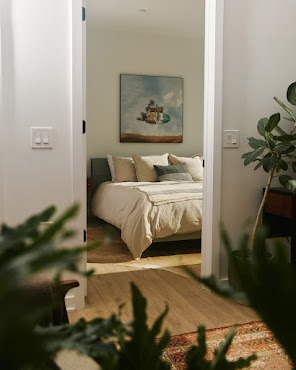 The Driftway by null