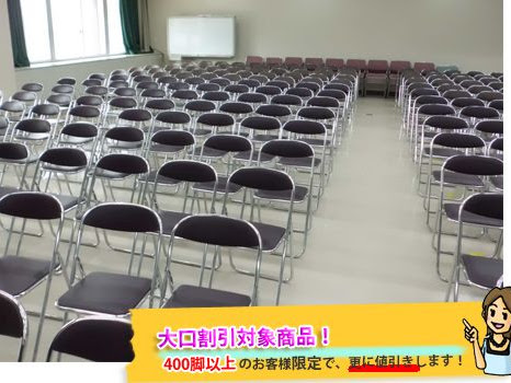 株式会社 イベント21 大阪支店