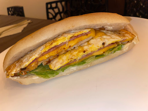Photo 2 - Pizza avord