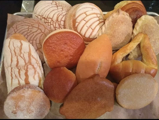 Panadería Maryssa - Thumbnail