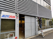 CLASSécurité à Marines