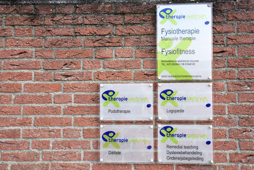 Therapiecentrum Roerdalen - Thumbnail