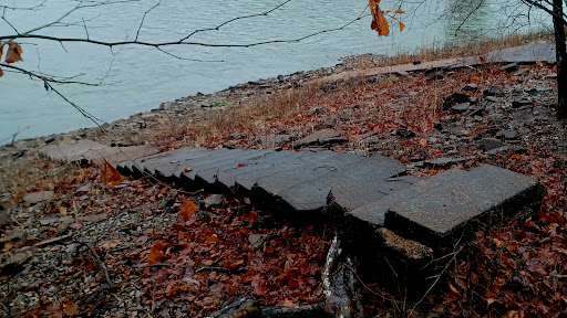 Grimms Park - Visual