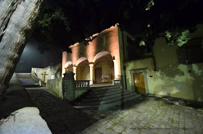 Photos of Parrocchia San Michele a Castello
