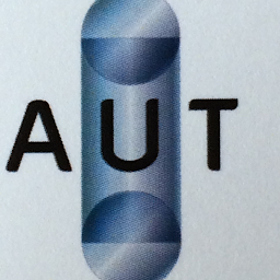 Photo n°5 de A.U.T. Application Usinage Technique à Tinténiac (Atelier d'usinage)