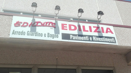 Ediltutto - Visual