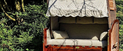 Brocaz ( brocante en ligne ) - Thumbnail
