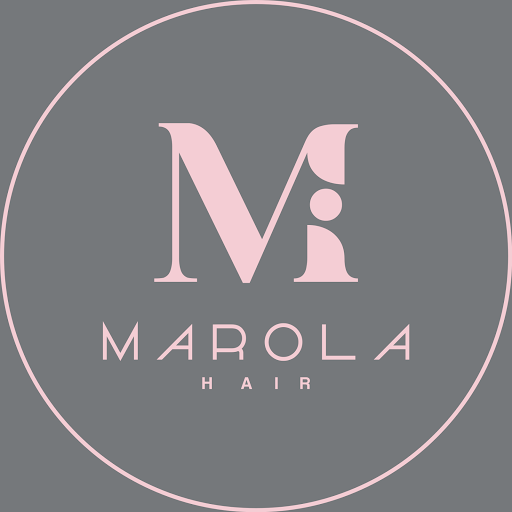 Marola hair - Thumbnail