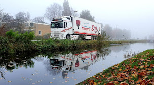 Photo n°5 de Transports EON à Durtal (Service de transport)