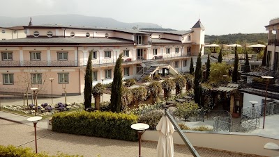 Photos of L'Araba Fenice Hotel & Resort