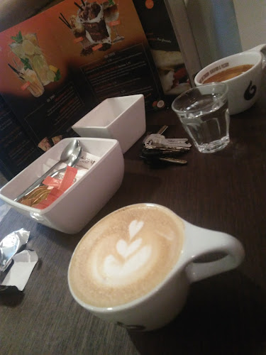 http://www.doppio-espresso.nl/vestigingen/groningen