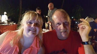 Photos of Jojo's Restaurant