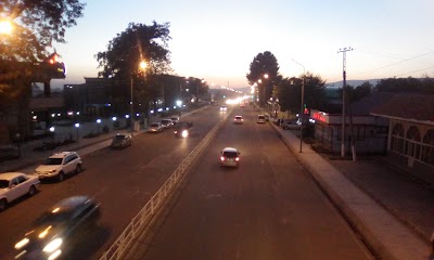 Photos of Shabdaly