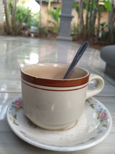 Photos of Azza Cafe & Shop's