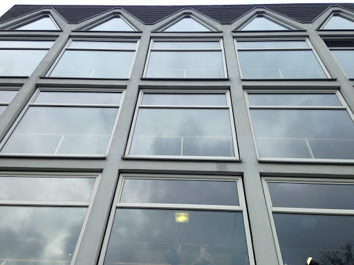 Gymnasium am Rotenbühl - Thumbnail