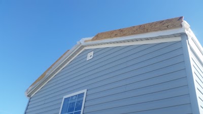 Photos of Factory Expo Home Centers