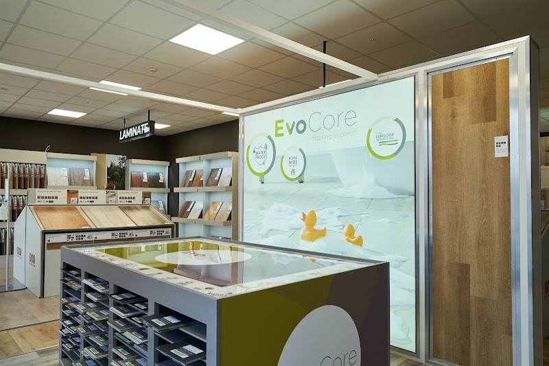Flooring Superstore photo 2
