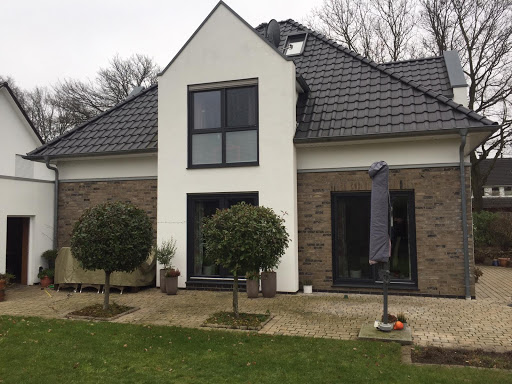 S&S Bedachungen Gallery - Germany
