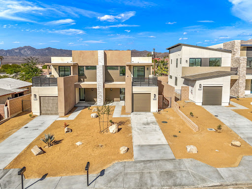 Avatar for Silver Rock Development