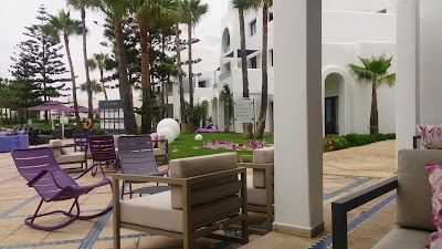 Photos of Royal Golf H&ocirc;tel