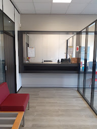 Photo n°5 de Agence Erilia Nice à Nice (Agence immobilière)