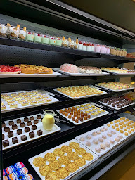 Photo n°28 de Planet Wok à Illzach (Restaurant)