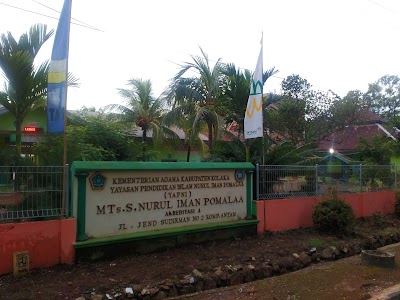 school