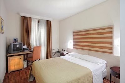 Photos of Hotel Tricolore