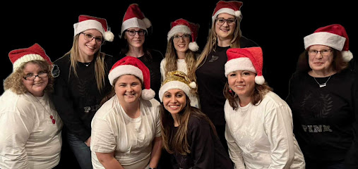 Joplin Periodontics & Implant Dentistry