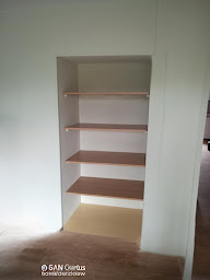 Photo n°35 de Labarrere Entreprise à Saint-Pierre-de-Chignac (Entreprise de construction)