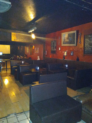 site_photo1