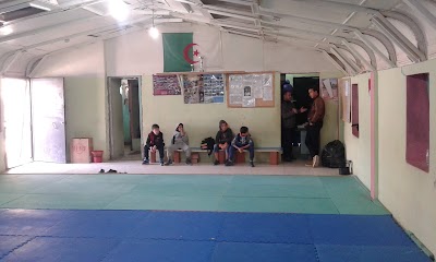 Photos of Room Epso