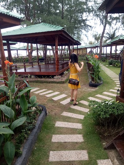 Photos of Bintan Beach Club