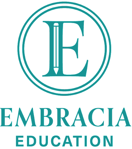 Embracia Education - Thumbnail