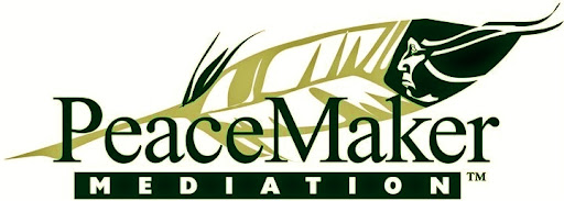 PeaceMaker Mediation, Full Service Mediation Practice - Thumbnail