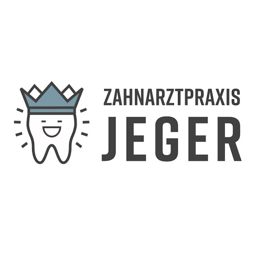 Zahnarzt Praxis Jeger - Thumbnail
