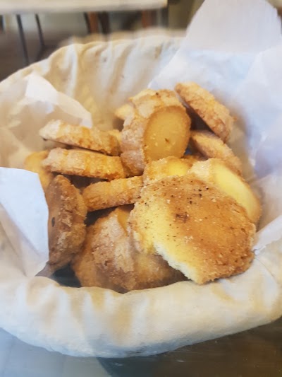 Photos of L'&eacute;pi Boulangerie