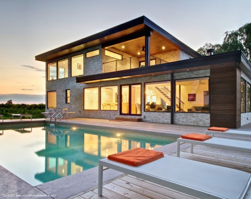Continental Gestores inmobiliarios