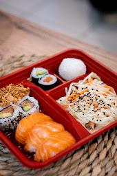 Photo n°16 de Tao Tao à Marsac-sur-l'Isle (Restaurant asiatique)