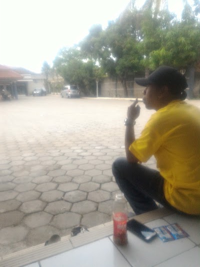 Photos of Surabaya Hotel